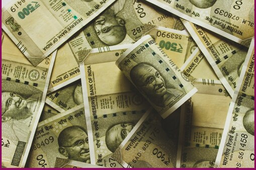 Investments: ఈ స్కీమ్ లో రూ.8,416‌ ఇన్వెస్ట్ చేయండి.. నెలకు దాదాపు రూ.5.6 లక్షలు పెన్షన్ పొందండి!