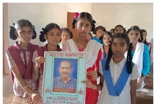 Mahabubnagar: టీచర్ కాదు దేవుడు..తాను చనిపోతూ 8 మందికి పునర్జన్మ