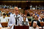 Pakistan: పాకిస్థాన్‌కు మరోసారి షాక్ ఇచ్చిన UAE.. 24 నగరాలపై నిషేధం