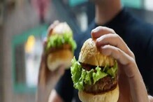Swiggy Records: రూ.71 వేలకి బర్గర్స్‌ ఆర్డర్‌.. టాప్‌లో బిర్యానీ.. Swiggy రికార్డ్స్ ఇలా..