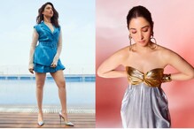 Tamanna: తమన్నాకు ఆ రేంజ్‌లో ఆస్తి ఉందా ?.. నెల సంపాదన ఎంతంటే..