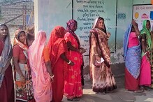 Gujarat Elections 2022 : నేడు గుజరాత్ చివరి విడత ఎన్నికలు .. హోరాహోరీ