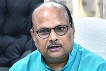 AP Politics: అన్నదమ్ముల మధ్య ముదిరిన వైరం.. టీడీపీ శ్రేణుల్లో కలవరం