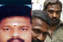 Vijay Sethupathi: విజయ్ సేతుపతి షూటింగ్‌లో విషాదం.. ఒకరు మృతి..!
