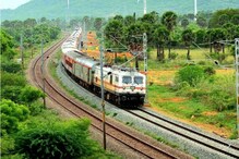 మరో 18 స్పెషల్ ట్రైన్స్... హైదరాబాద్, తిరుపతి, విజయవాడ, ఇతర రూట్లల్లో ప్రత్యేక రైళ్లు మరో 18 స్పెషల్ ట్రైన్స్... హైదరాబాద్, తిరుపతి, విజయవాడ, ఇతర రూట్లల్లో ప్రత్యేక రైళ్లు