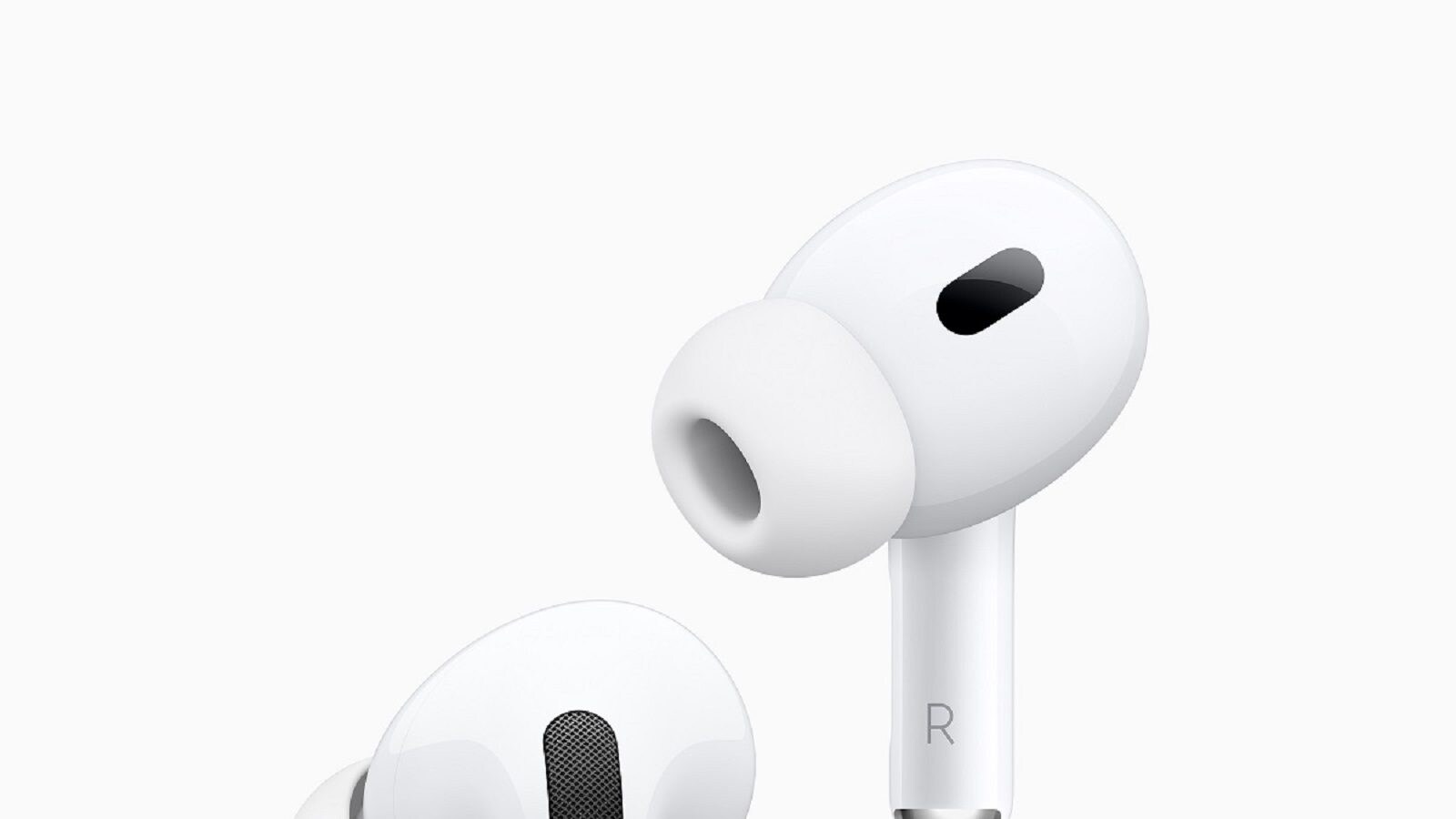 Apple AirPods Pro available for just Rs 1150 with exchange offer on