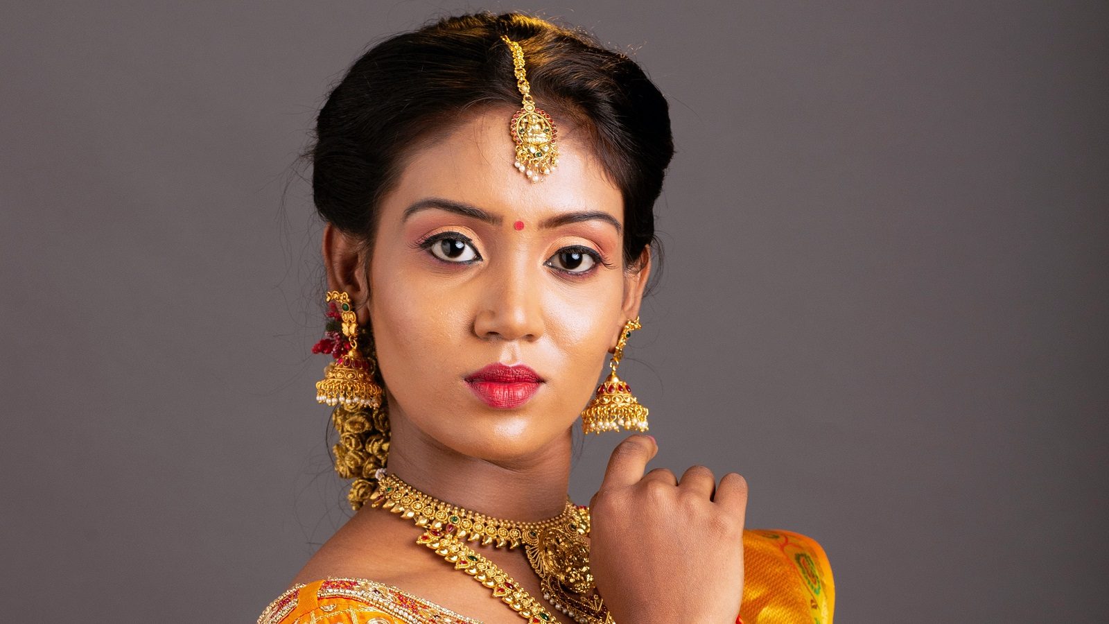 gold-price-today-1-000-3-000