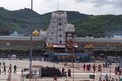 Tirumala Temple: తిరుమలలో మరోసారి అపచారం.. భద్రతా వైఫల్యంపై విమర్శలు..!