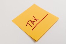 Income Tax: మొదటి బడ్జెట్‌లో ఇన్‌కమ్ ట్యాక్స్ శ్లాబ్ ఎంతో తెలుసా?