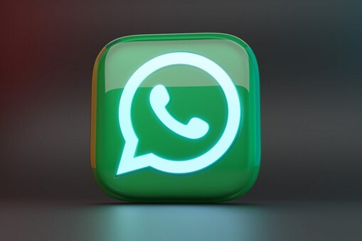 WhatsApp: వాట్సాప్‌ నుంచి మరో అదిరిపోయే ఫీచర్‌.. ఒరిజినల్ క్వాలిటీతో ఫొటోలు షేర్‌ చేసే ఆప్షన్‌!