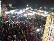 హైదరాబాద్‌లో ప్రారంభమైన నాంపల్లి ఎగ్జిబిషన్ .. ఈసారి ప్రత్యేకతలు ఏంటో తెలుసా..?