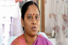 Konda Surekha: అక్కడ పోటీ చేసి తప్పుచేశా.. ఈసారి ఇక్కడి నుంచే పోటీ.. కొండా సురేఖ కామెంట్స్
