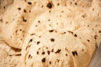Roti: ఈ పిండితో చేసిన రొట్టెలు.. షుగర్ పేషంట్లు ఏ మాత్రం తినవద్దు..!