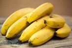 Banana: అరటిపండు ఇలా తింటే చాలు.. పైల్స్ రమ్మన్నా రావు..!
