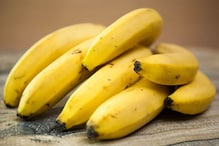 Banana: యాపిల్ కాదు.. మహిళలు ప్రతి రోజూ అరటి పండు తినాలి.. ఎందుకో తెలుసా ?