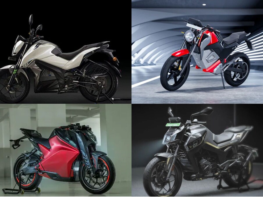  Best Selling Motorcycles | మన దేశంలో టూవీలర్లకు ఉన్న డిమాండ్ అంతా ఇంతా కాదు. మధ్య తరగతి ప్రజలు స్కూటర్ లేదా బైక్ ఏదో ఒకటి కచ్చితంగా కొనుగోలు చేస్తూ ఉంటారు. అయితే ప్రస్తుతం మార్కెట్‌లో చాలా వెహికల్స్ ఉన్నాయి. వివిధ కంపెనీలు పలు రకాల స్కూటర్లను, బైక్స్‌ను తీసుకువచ్చాయి. అలాగే కొత్త కొత్త మోడళ్లను లాంచ్ చేస్తూ ఉంటాయి.