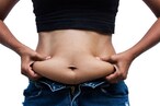 BELLY FAT: పొట్ట తగ్గడానికి ఇంట్లోనే ఈ డ్రింక్ తయారు చేసుకోండి.. !
