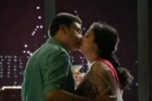 నరేష్, పవిత్ర లోకేష్ సహా రెండు లేదా అంతకంటే ఎక్కువ పెళ్లిళ్లు  చేసుకున్నసినీ సెలబ్రిటీలు..