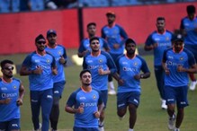 ఆస్ట్రేలియాతో వన్డే సిరీస్‌ వీరికి అగ్నిపరీక్ష.. సక్సెస్ కాకపోతే జట్టులో ప్లేస్ గోవిందా!