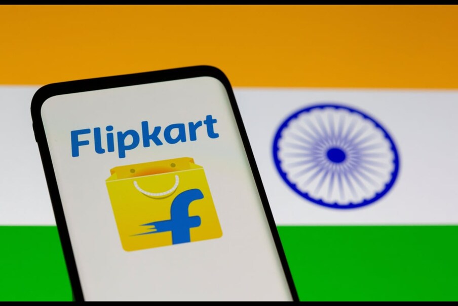  ప్రముఖ ఈ-కామర్స్ సంస్థ ఫ్లిప్‌కార్ట్ (Flipkart) ప్రస్తుతం బిగ్ సేవింగ్ డేస్ సేల్ (Big Savings Day sale) నిర్వహిస్తోంది. ఫ్లిప్‌కార్ట్ ఈ స్పెషల్ సేల్‌లో స్మార్ట్‌ఫోన్లపై కళ్లు చెదిరే డిస్కౌంట్ ప్రకటించింది. ముఖ్యంగా పాపులర్ మిడ్-రేంజ్ మొబైల్ నథింగ్ ఫోన్ 1 (Nothing Phone 1)పై అదిరిపోయే డిస్కౌంట్లను ఆఫర్ చేస్తోంది.
