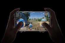 iQOO Mobile : గేమ్స్ కోసం హైఎండ్ ఫీచర్స్ మొబైల్.. అమెజాన్‌లో రూ.7వేలకే లభ్యం