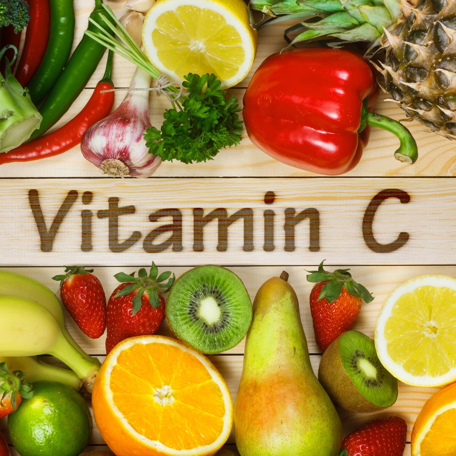 Vitamin C శరీరంలో విటమిన్సి లోపాన్ని ఎలా గుర్తించాలి..? లక్షణాలు ఇవే Causes Symptoms and