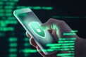 Online Scam: ఆన్‌లైన్‌లో ఫుడ్ ఆర్డర్ చేస్తే..లక్ష రూపాయలు కొట్టేశారు!