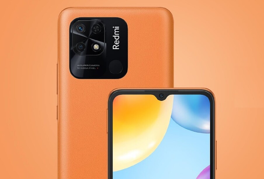  సేల్‌లో అత్యుత్తమ డీల్ కింద, Redmi 10 పవర్‌ ఫోన్ ను చాలా తక్కువ ధరకు కొనుగోలు చేయవచ్చు. ఈ ఫోన్‌ను రూ.11,999కి కొనుగోలు చేయవచ్చు. కానీ విశేషమేమిటంటే ఎక్స్ఛేంజ్ ఆఫర్ కింద దీనిపై రూ.11,300 తగ్గింపు అందిస్తోంది అమెజాన్. (ప్రతీకాత్మక చిత్రం)