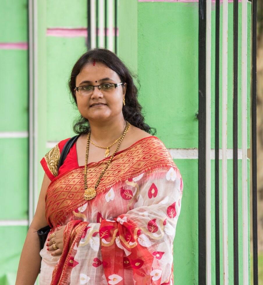  జ్యోతిష్య శాస్త్రంలో, జాతకం ఎంత ముఖ్యమో, సముద్ర శాస్త్రంలో శరీర గుర్తులు కూడా అంతే ముఖ్యమైనవి. ఈ మచ్చలను చూసి ప్రకృతి మరియు అదృష్టాన్ని చెప్పవచ్చు.,[object Object]