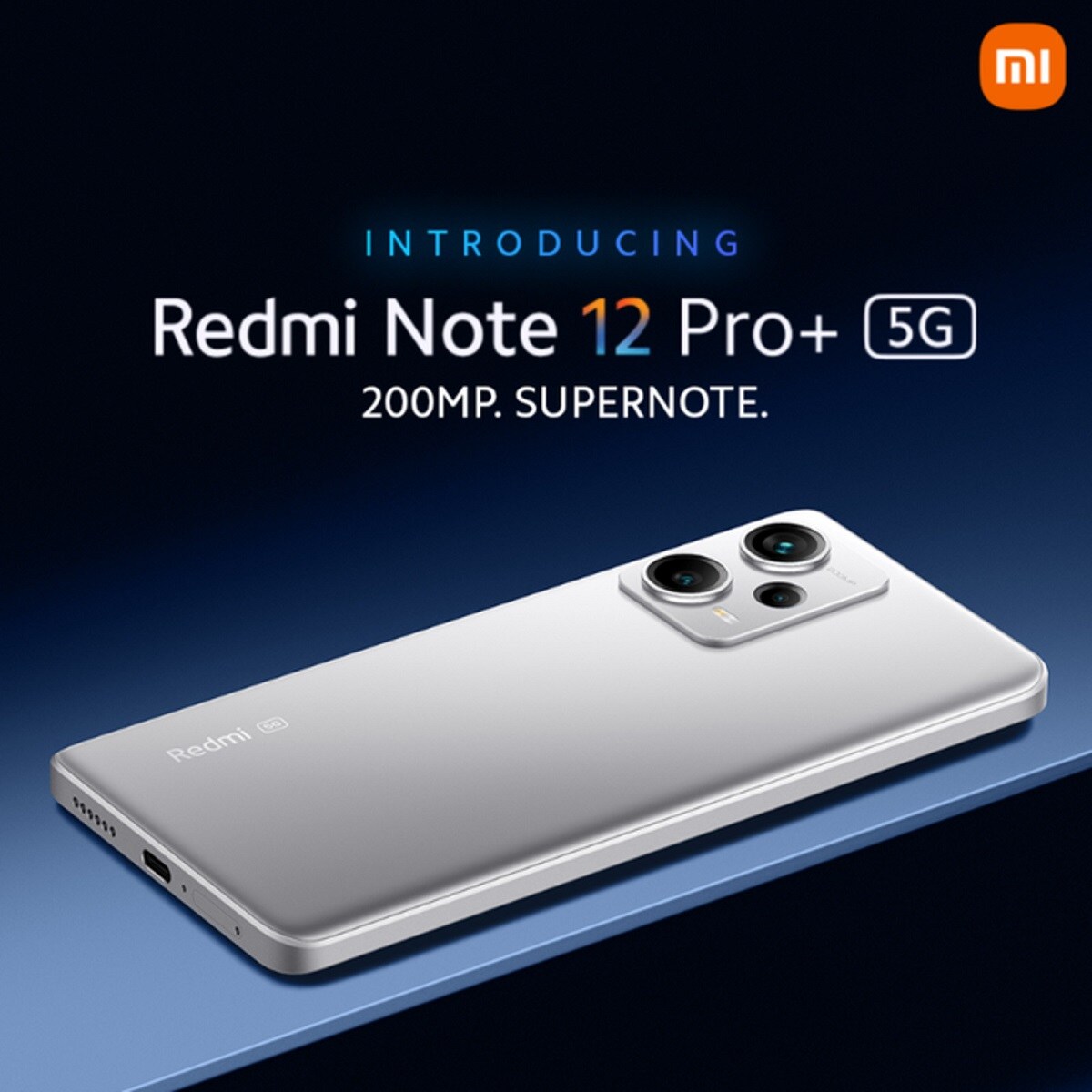 Redmi Note 12 Pro Plus 5G: రూ.29,999 విలువైన స్మార్ట్‌ఫోన్... రూ.10,000 ...