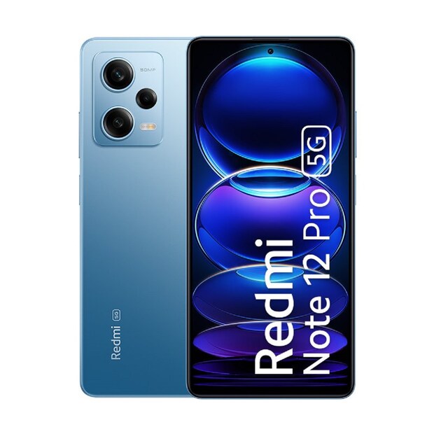 Note 12 Probook Redmi Note 12 Pro: రెడ్మీ నోట్ 12 ప్రో సేల్ ప్రారంభం... పాత ఫోన్ ఎక్స్ ...