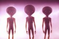 Aliens stealing human sperm : మానవ స్పెర్మ్ దొంగలిస్తున్న ఏలియన్స్?కొత్త సైన్యం ఏర్పాటు?