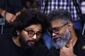 Allu Arjun: RRRని మించి పుష్ప 2 సెన్సషనల్ రికార్డ్.. ఇదీ బన్నీ స్టామినా!