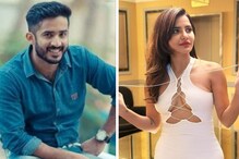యాంకర్ రవితో అషు రెడ్డి లాంగ్ డ్రైవ్.. హాట్ హాట్గా బిగ్ బాస్ బ్యూటీ! వీడియో వైరల్ యాంకర్ రవితో అషు రెడ్డి లాంగ్ డ్రైవ్.. హాట్ హాట్గా బిగ్ బాస్ బ్యూటీ! వీడియో వైరల్