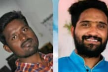 తమ్ముడి అంత్యక్రియలు నిర్వహిస్తుండగానే అన్న మృతి .. 24గంటల్లోనే అంతా జరిగిపోయింది
