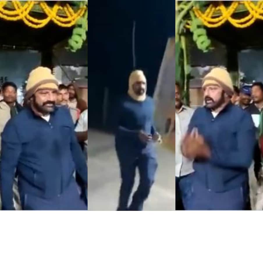  సాధారణంగా మనం ఇళ్లల్లో ఏదైనా శుభకార్యం ప్రారంభించాలంటే దీపారాదన చేసిన పూజ కార్యక్రమాలు నిర్వహిస్తూ ఉంటాం. ఇక దసరా వంటి నవరాత్రి సమయాల్లో అఖండ దీపారాధన చేయడం ఎప్పటి నుంచో వస్తోంది. అదే పని బాలయ్య తన అన్నయ్య మోహనకృష్ణ కుమారుడు తారకరత్న ఆరోగ్యం కోసం చేపట్టారు.