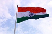 Republic Day:జాతీయ పతాకానికి సంబంధించి ఫ్లాగ్ కోడ్‌లో కేంద్రం చేసిన మార్పులు తెలుసుకోండి..