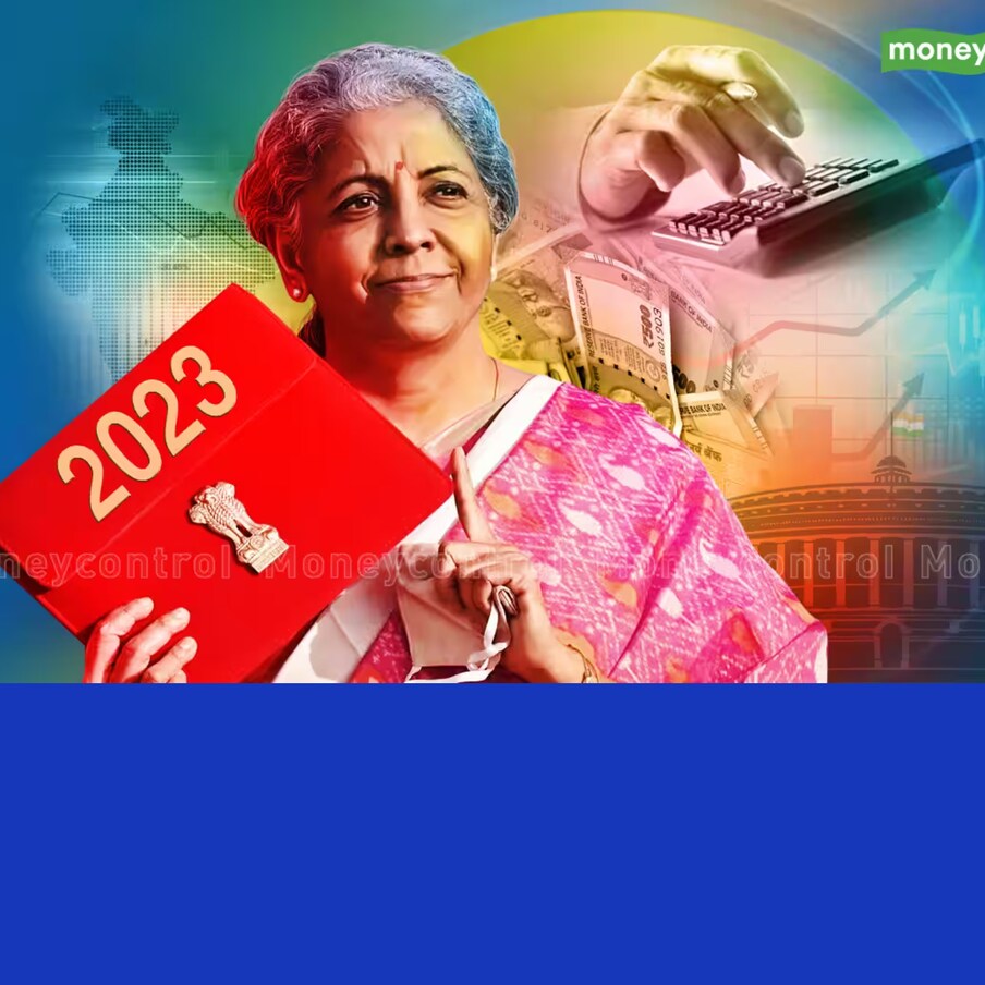  ,[object Object],ఈరోజు భారత ప్రభుత్వం సాధారణ బడ్జెట్‌ను ప్రవేశపెడుతున్నందున ప్రతిసారీ మాదిరిగానే ఈసారి కూడా పన్ను తగ్గింపు ఉంటుందని ప్రతి ఒక్కరూ ముఖ్యంగా ఉద్యోగులు ఎదురుచూస్తున్నారు. కానీ ప్రభుత్వాలు విచిత్రమైన పన్నులు విధించిన ఉదాహరణలు చరిత్రలో ఎన్నో ఉన్నాయి. నేటికీ అర్థం చేసుకోలేని పన్నులు చాలా ఉన్నాయి. ఈ రోజు మనం ప్రపంచంలోని ఆ 10 వింత పన్నుల గురించి ఇప్పుడు తెలుసుకుందాం.