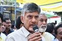 TDP| Telangana: టీటీడీపీ నేతలతో చంద్రబాబు కీలక భేటీ.. పొత్తులపై క్లారిటీ రానుందా ?