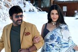 Chiranjeevi: డియర్ శృతి అంటూ చిరంజీవి పోస్ట్.. వైరల్ అవుతున్న మెసేజ్