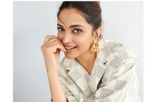 Deepika: తెలుగులో ప్రభాస్ సహా ఆ ఇద్దరు హీరోలతో నటించాలనేది తన డ్రీమ్.. దీపికా పదుకొణే..