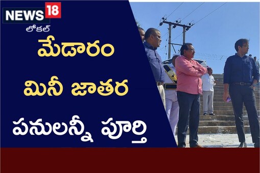మినీ