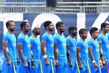 ఆ విషయంలో పాకిస్తాన్ కంటే వెనుకబడ్డ టీమిండియా.. ఎందులో అంటే?