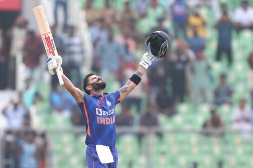 PC : BCCI
