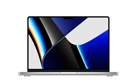 MacBook Pro: యాపిల్ నుంచి త్వరలో టచ్‌స్క్రీన్ మ్యాక్‌బుక్ ప్రో.. లేటెస్ట్ రిపోర్ట్‌లో ఆసక్తికర విషయాలు..