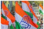 T-Congress: గాంధీభవన్ లో కోమటిరెడ్డి-రేవంత్ రెడ్డి భేటీ..ఆసక్తికర చర్చ
