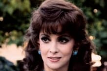 Most beautiful woman died : ప్రపంచంలోనే అత్యంత అందమైన మహిళ మృతి!