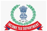 Income Tax Raids: హైదరాబాద్ లో రెండో రోజు ఐటీ రైడ్స్..ప్లాట్ల విక్రయాలపై ఆరా..