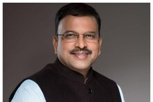 JD Lakshmi Narayana: స్టూడెంట్స్ పై మాజీ జేడీ లక్ష్మీ నారాయణ తీవ్ర ఆగ్రహం..కారణం ఏంటంటే?