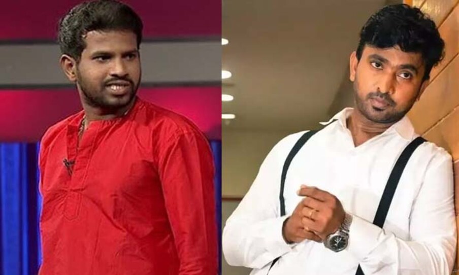  ఈ సమయం వెనక్కి వెళ్తే బాగుండు.. ఆ రోజులు తిరిగి వస్తే బాగుండు.. అందరినీ నవ్వించే జబర్దస్త్‌కి మళ్లీ నవ్వే రోజులు వస్తే బాగుండు అని అదిరే అభి పేర్కొన్నాడు. దీంతో ఈ పోస్ట్ నెట్టింట వైరల్ కావడమే గాక జనాల్లో డిస్కషన్ పాయింట్ అయింది.